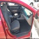 5NPD84LF5LH586428 2020 Hyundai Elantra Sel auction photo thumbnail 5
