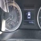 5NPD84LF5LH586428 2020 Hyundai Elantra Sel auction photo thumbnail 7