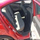 5NPD84LF5LH586428 2020 Hyundai Elantra Sel auction photo thumbnail 8