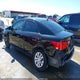 KNAFU4A2XD5707361 2013 Kia Forte Ex auction photo thumbnail 3