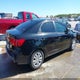 KNAFU4A2XD5707361 2013 Kia Forte Ex auction photo thumbnail 4