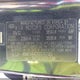 KNAFU4A2XD5707361 2013 Kia Forte Ex auction photo thumbnail 9
