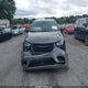 2C4RC1GG2SR524606 2025 Chrysler Pacifica Limited auction photo thumbnail 12