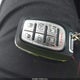 2C4RC1GG2SR524606 2025 Chrysler Pacifica Limited auction photo thumbnail 11