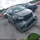 2C4RC1GG2SR524606 2025 Chrysler Pacifica Limited auction photo thumbnail 1