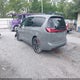 2C4RC1GG2SR524606 2025 Chrysler Pacifica Limited auction photo thumbnail 3