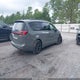 2C4RC1GG2SR524606 2025 Chrysler Pacifica Limited auction photo thumbnail 4