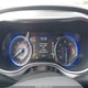 2C4RC1GG2SR524606 2025 Chrysler Pacifica Limited auction photo thumbnail 7
