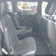 2C4RC1GG2SR524606 2025 Chrysler Pacifica Limited auction photo thumbnail 8