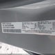 2C4RC1GG2SR524606 2025 Chrysler Pacifica Limited auction photo thumbnail 9