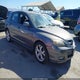JM1BK144671689360 2007 Mazda Mazda3 S Sport auction photo thumbnail 1