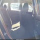 JM1BK144671689360 2007 Mazda Mazda3 S Sport auction photo thumbnail 8