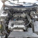 JM1BJ2228Y0251537 2000 Mazda Protege Dx/Lx auction photo thumbnail 10