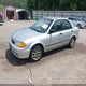 JM1BJ2228Y0251537 2000 Mazda Protege Dx/Lx auction photo thumbnail 2