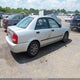 JM1BJ2228Y0251537 2000 Mazda Protege Dx/Lx auction photo thumbnail 4