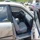 JM1BJ2228Y0251537 2000 Mazda Protege Dx/Lx auction photo thumbnail 5