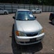 JM1BJ2228Y0251537 2000 Mazda Protege Dx/Lx auction photo thumbnail 6