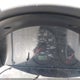 JM1BJ2228Y0251537 2000 Mazda Protege Dx/Lx auction photo thumbnail 7