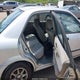 JM1BJ2228Y0251537 2000 Mazda Protege Dx/Lx auction photo thumbnail 8