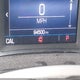 1GKKNKLA5LZ165024 2020 GMC Acadia Fwd Sle auction photo thumbnail 16
