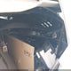 1GKKNKLA5LZ165024 2020 GMC Acadia Fwd Sle auction photo thumbnail 12