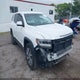 1GKKNKLA5LZ165024 2020 GMC Acadia Fwd Sle auction photo thumbnail 1