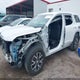 1GKKNKLA5LZ165024 2020 GMC Acadia Fwd Sle auction photo thumbnail 2