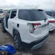 1GKKNKLA5LZ165024 2020 GMC Acadia Fwd Sle auction photo thumbnail 3
