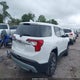 1GKKNKLA5LZ165024 2020 GMC Acadia Fwd Sle auction photo thumbnail 4