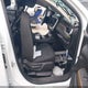 1GKKNKLA5LZ165024 2020 GMC Acadia Fwd Sle auction photo thumbnail 5