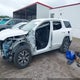 1GKKNKLA5LZ165024 2020 GMC Acadia Fwd Sle auction photo thumbnail 6