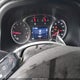 1GKKNKLA5LZ165024 2020 GMC Acadia Fwd Sle auction photo thumbnail 7