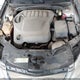 1C3CCBCG9DN585649 2013 Chrysler 200 Limited auction photo thumbnail 10