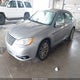 1C3CCBCG9DN585649 2013 Chrysler 200 Limited auction photo thumbnail 2