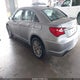 1C3CCBCG9DN585649 2013 Chrysler 200 Limited auction photo thumbnail 3