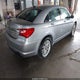 1C3CCBCG9DN585649 2013 Chrysler 200 Limited auction photo thumbnail 4