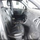 1C3CCBCG9DN585649 2013 Chrysler 200 Limited auction photo thumbnail 5