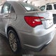1C3CCBCG9DN585649 2013 Chrysler 200 Limited auction photo thumbnail 6