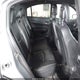 1C3CCBCG9DN585649 2013 Chrysler 200 Limited auction photo thumbnail 8