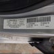 1C3CCBCG9DN585649 2013 Chrysler 200 Limited auction photo thumbnail 9
