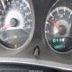 1C3CCBCG9DN585649 2013 Chrysler 200 Limited auction photo thumbnail 7