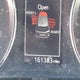 5TDJKRFH0GS313735 2016 Toyota Highlander Xle V6 auction photo thumbnail 15
