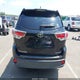 5TDJKRFH0GS313735 2016 Toyota Highlander Xle V6 auction photo thumbnail 16