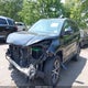 5TDJKRFH0GS313735 2016 Toyota Highlander Xle V6 auction photo thumbnail 2