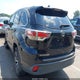 5TDJKRFH0GS313735 2016 Toyota Highlander Xle V6 auction photo thumbnail 3