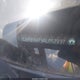 5J6RE4H79AL052237 2010 Honda Cr-V Ex-L auction photo thumbnail 17