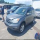 5J6RE4H79AL052237 2010 Honda Cr-V Ex-L auction photo thumbnail 2