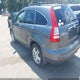 5J6RE4H79AL052237 2010 Honda Cr-V Ex-L auction photo thumbnail 3