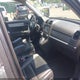 5J6RE4H79AL052237 2010 Honda Cr-V Ex-L auction photo thumbnail 5