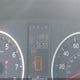 5J6RE4H79AL052237 2010 Honda Cr-V Ex-L auction photo thumbnail 7